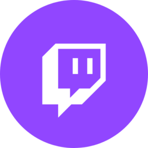 Twitch (Musik)